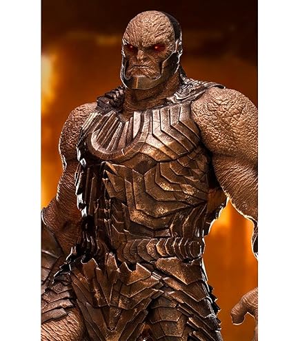 Amazon.com: Marvel Legends in 3D Comic Daredevil 1:2 Scale