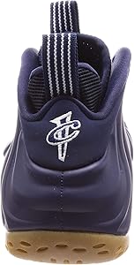 nike air foamposite one prm blue mirror 575420008Kmart