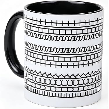 Amazon.com New Releases: The best-selling new & future releases in Novelty Coffee  Mugs