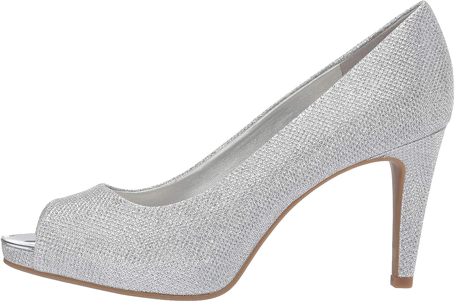 bandolino women's rainaa pump