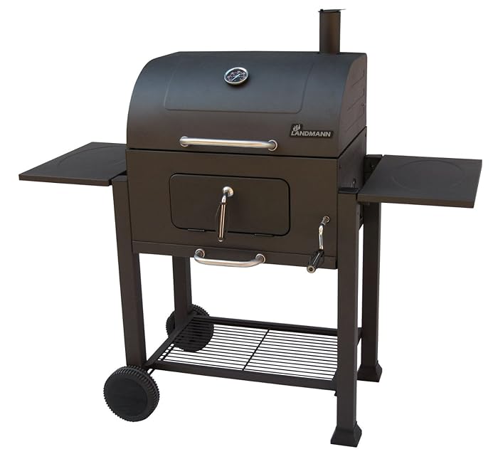 Landmann Vista Barbecue Grill