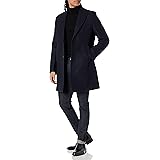 billy reid thomas overcoat