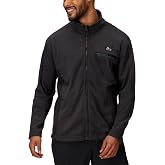 MARMOT Men's Upward Fleece Jacket