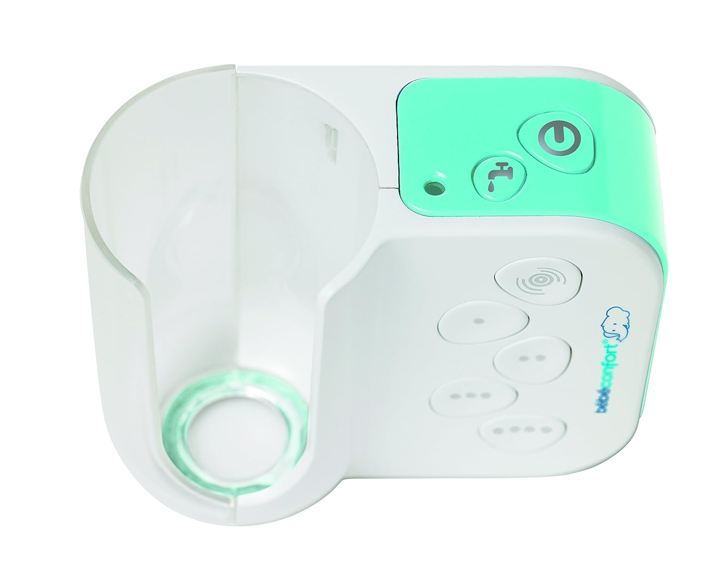 Bebe Confort Natural Comfort Tire Lait Electrique Transparent Tire Laits Allaitement Centroarco Com Bebe Confort Natural Comfort Tire Lait Electrique Transparent Tire Laits Allaitement Centroarco Com