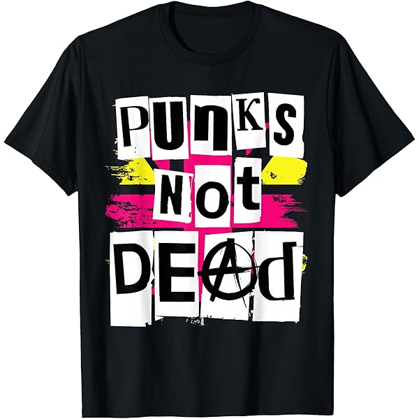 新品PUNK'S NOT DEAD 限定版 DVD BOX付属品Tシャツ缶バッジ The Exploited ジ・エクスプロイテッド バッジ5個セット Punks