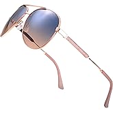 The Fresh Classic Crystal Elegant Women Beauty Design Sunglasses Gift Box