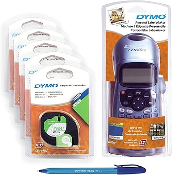 dymo s0883980