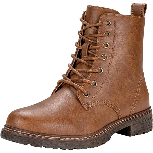Rieker Veterboots Zwart Dames | Rieker Online Shop