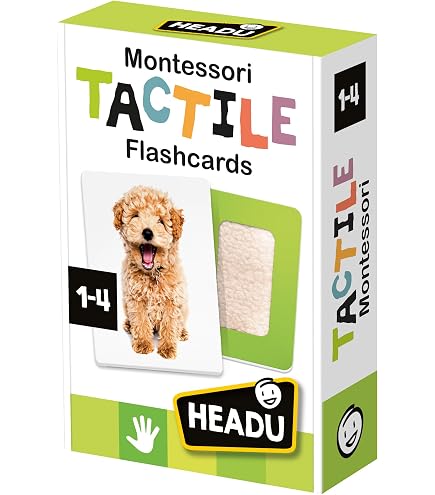 Headu ABC English Lernspiel Travel – Pädagogisches Reisespiel Für Vorschulkinder, Made In Italy