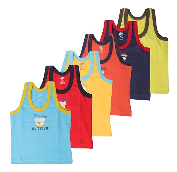 zero sleeveless vest