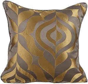 square pillow cases 26x26