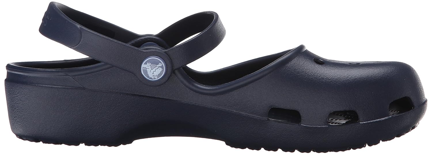 crocs women's karin clogs