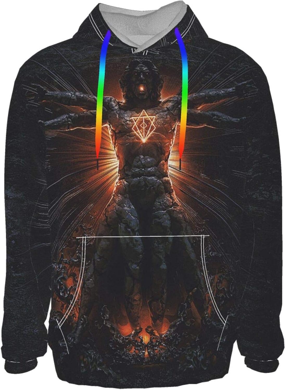 vogue sweatshirt amazon