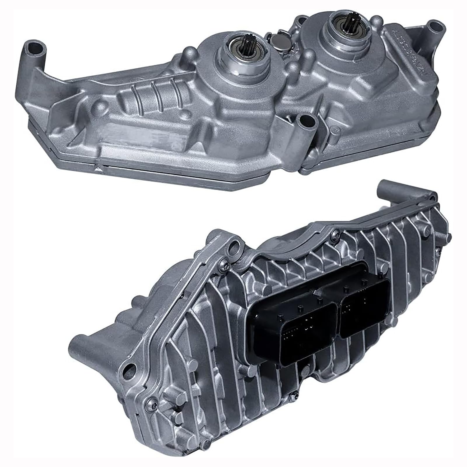 Photo 1 of MANATEE AE8Z-7Z369-F DSP6 Transmission Control Module Unit TCU TCM for Ford Focus 2.0L 2012 2013 2014 2015 2016 2017 2018 AE8Z-7Z369-D AE8Z-7Z369-E A2C30743100 A2C53377498? Focus 2.0?