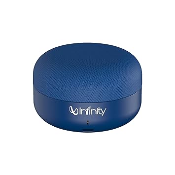 mini speaker in amazon