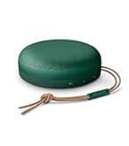 Amazon.com: Bang & Olufsen Beosound A1 3rd Gen Portable Waterproof