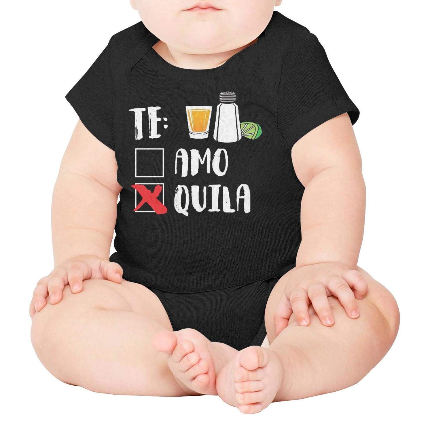 baby boy cinco de mayo outfit