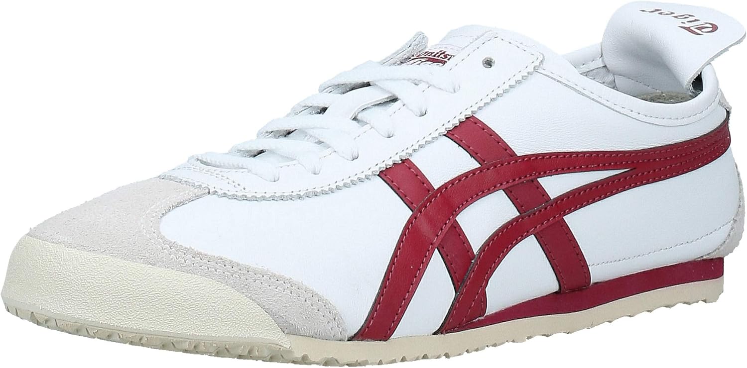 onitsuka tiger trainers womens