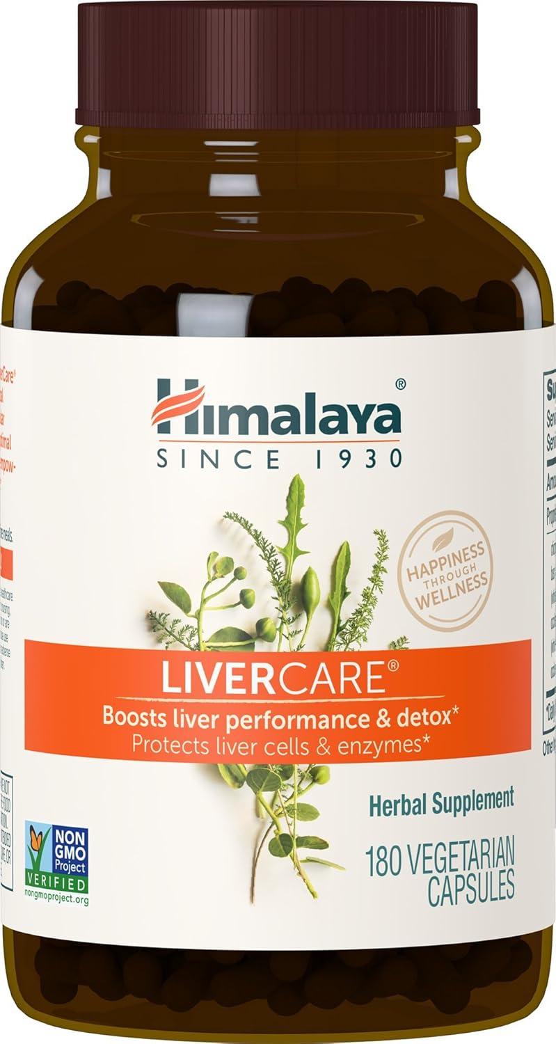 Pristiq 100mg price generico do