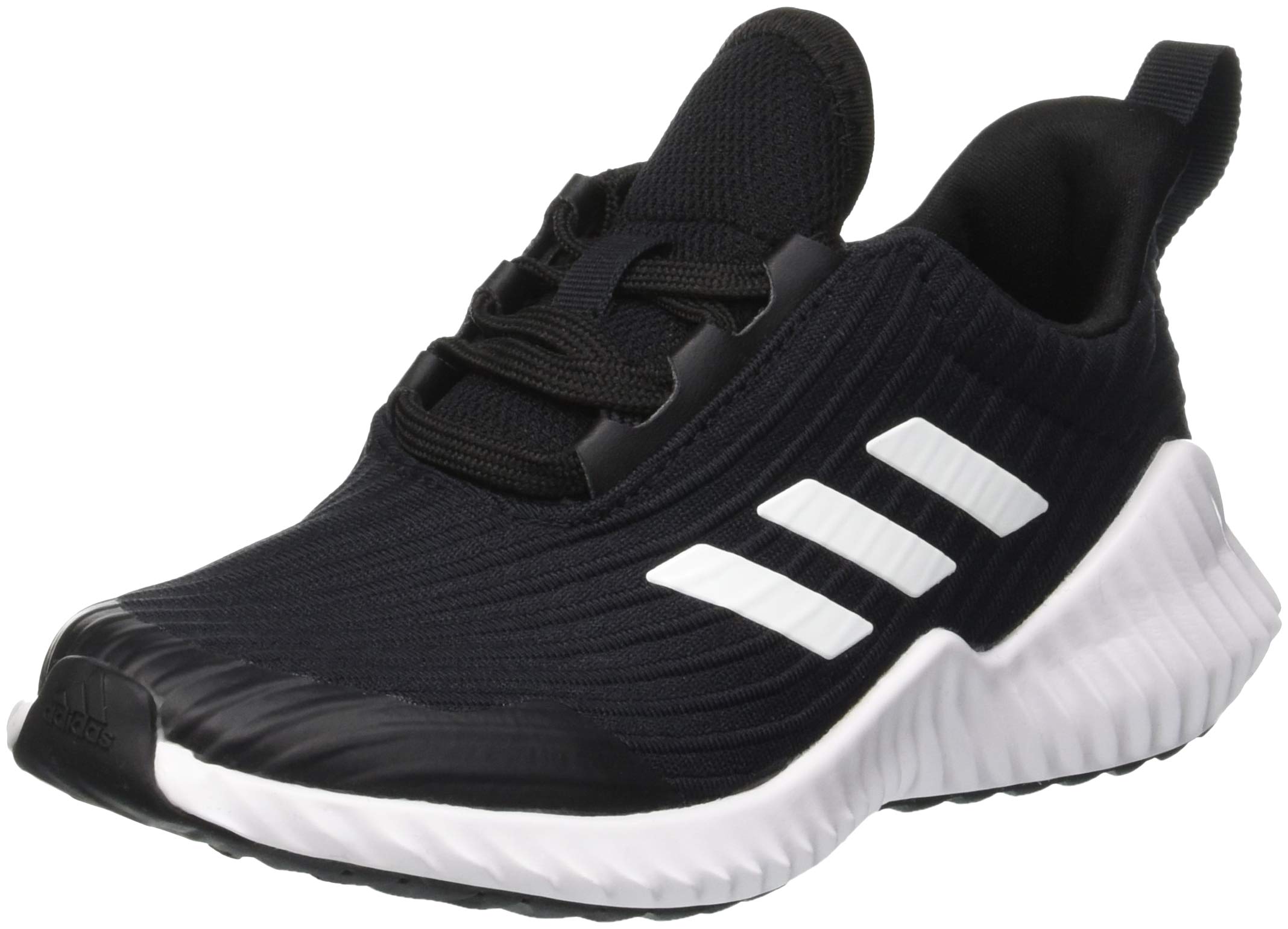 adidas kids fortarun 2