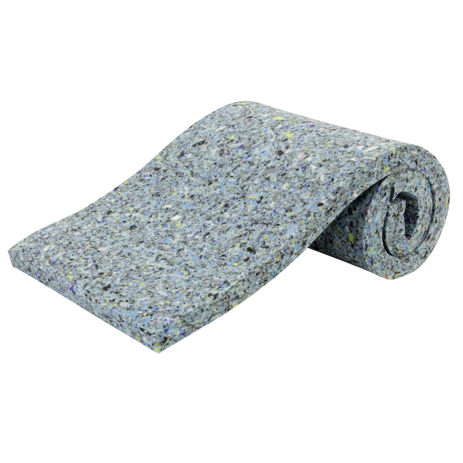 和気産業(Waki Sangyo) チップクッション ウレタン ソファ イス 家具 クッション DIY 厚さ30X幅300X長さ1000mm WTH-27商品画像