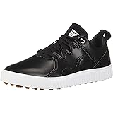 adidas junior adicross iv golf shoes