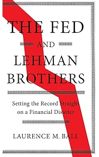 Get After The Music Stopped: The Financial Crisis, The Response, And The Work Ahead Pictures