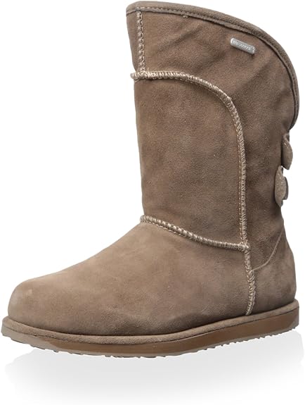 emu charlotte boots uk