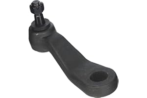 Mevotech GK6536 Pitman Arm