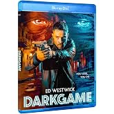 DarkGame [Blu-ray]