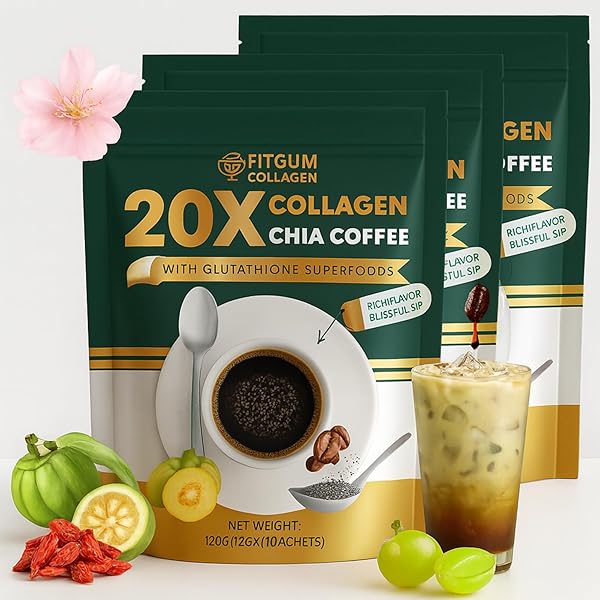 コーヒー SAKURA only/ 20X COLLAGEN COFFEE10pack コーヒー SAKURA only/ 20X COLLAGEN COFFEE10pack SAKURA only