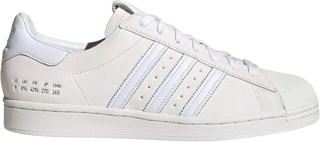 Amazon ビューティ ユース ユナイテッドアローズ Adidas Originals アディダス Superstar スーパースター スニーカー Beauty Youth United Arrows ビューティ ユース ユナイテッドアローズ ファッションサンダル
