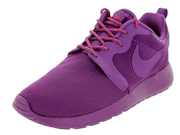 nike roshe run amazon