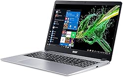 Acer Aspire 5 A515-55-35SE, 15.6" Full HD