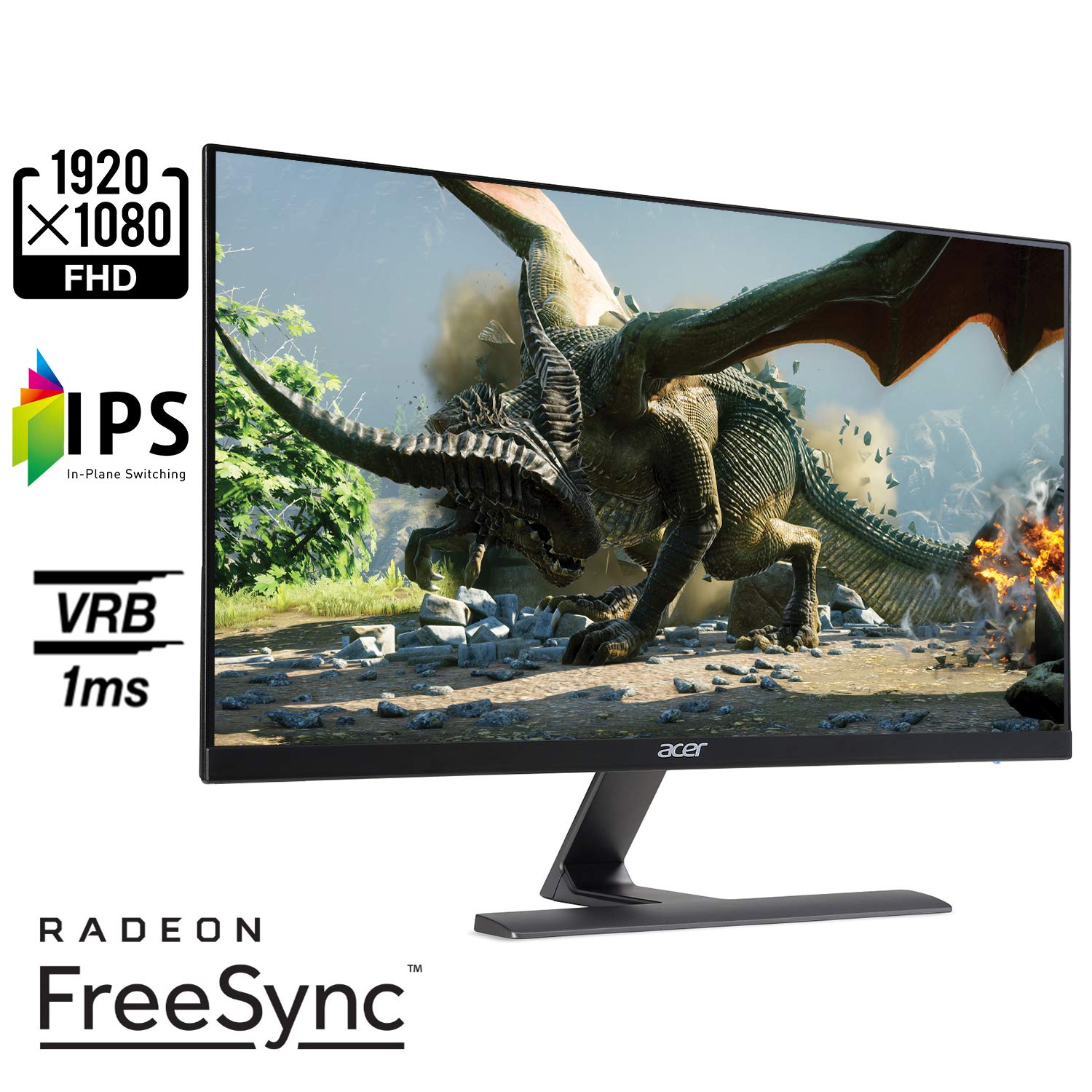 Displayhdr 400