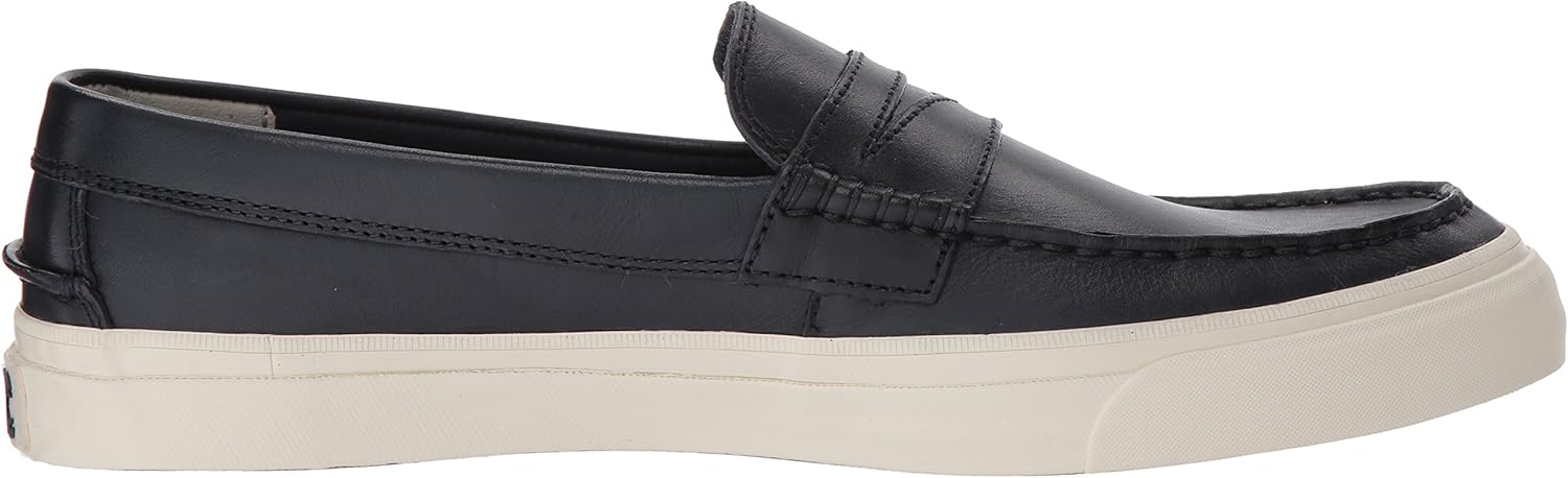 men's pinch weekender lx huarache loafer