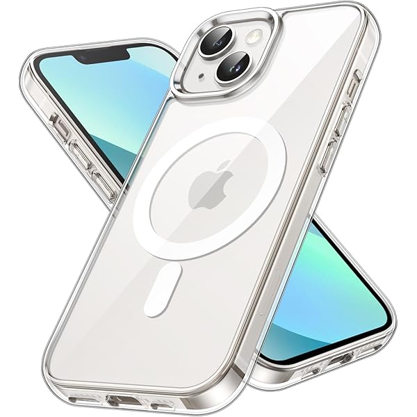Amazon.com: Apple iPhone 13 Mini, 128GB, Starlight - Unlocked 