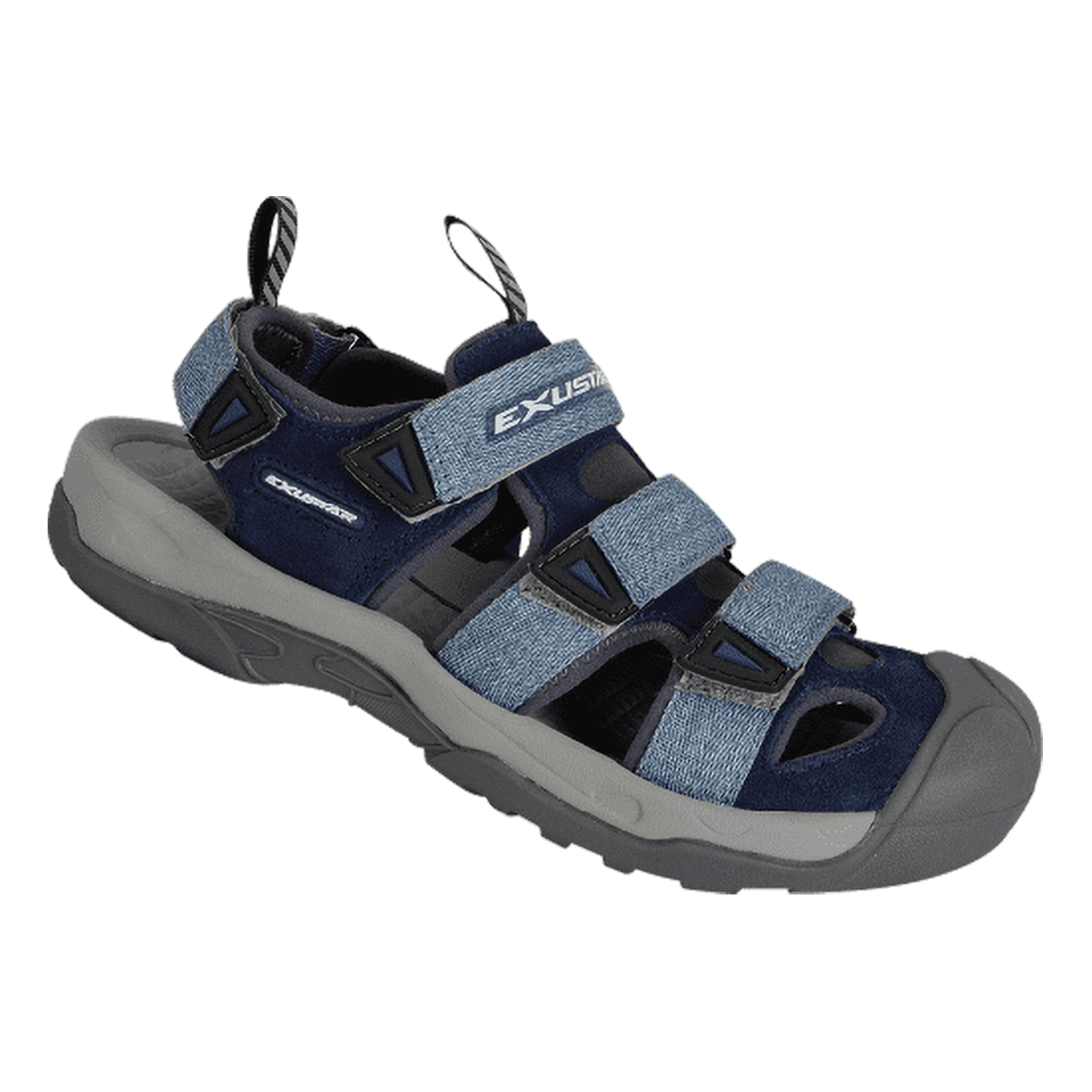 Exustar SS515F Sandal US 11-12.25 / EU 45-46