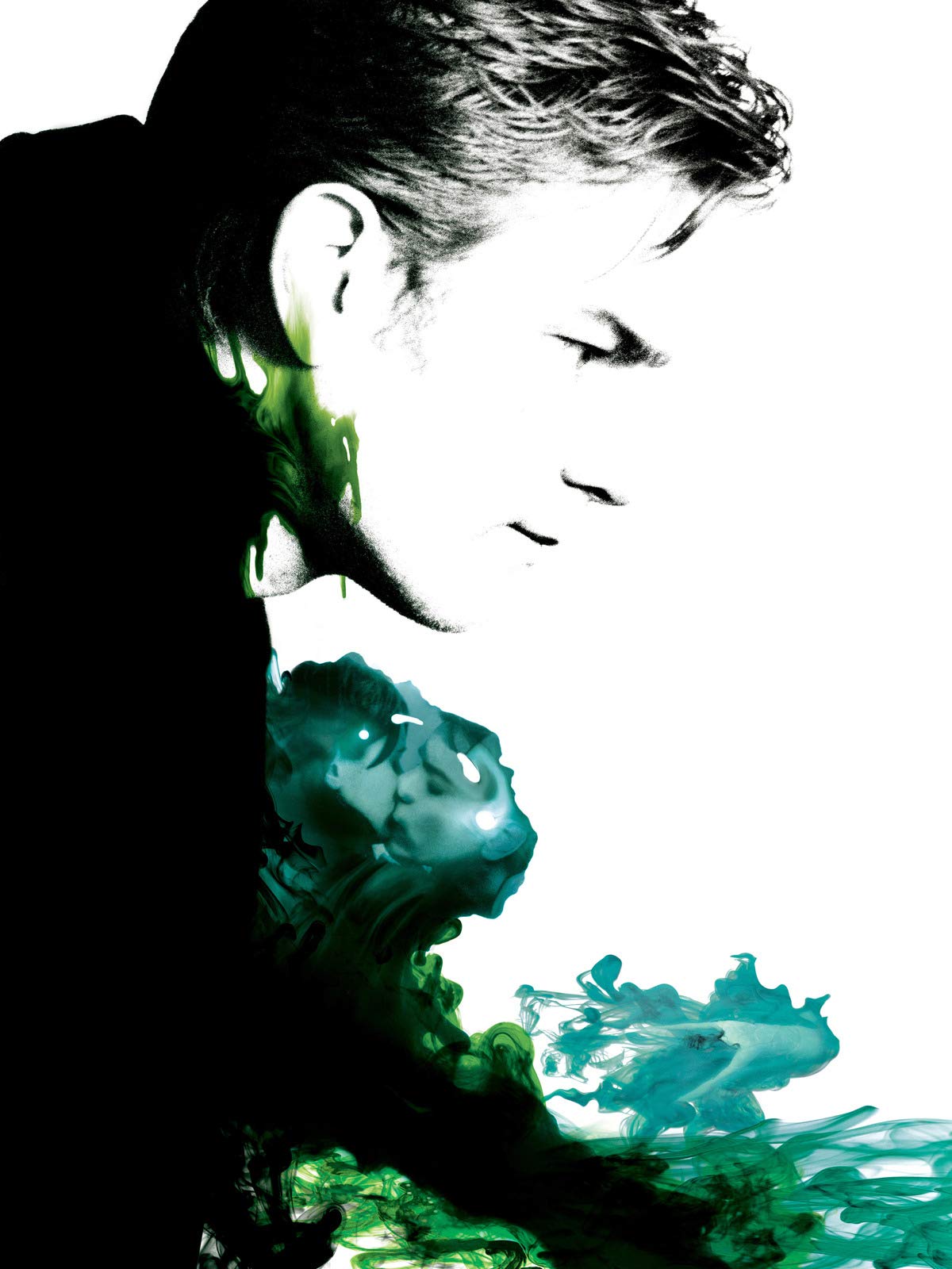 Young Adam video film izle Telegraph