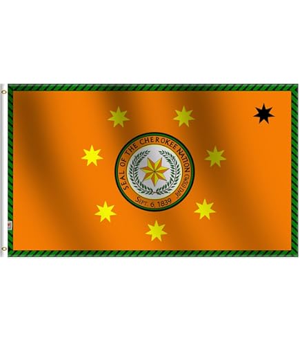 1025994_6
