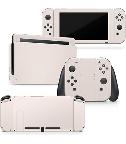 Nintendo Switch カスタムカラー LUXNSW0023_1.jpg?v=1625309757&