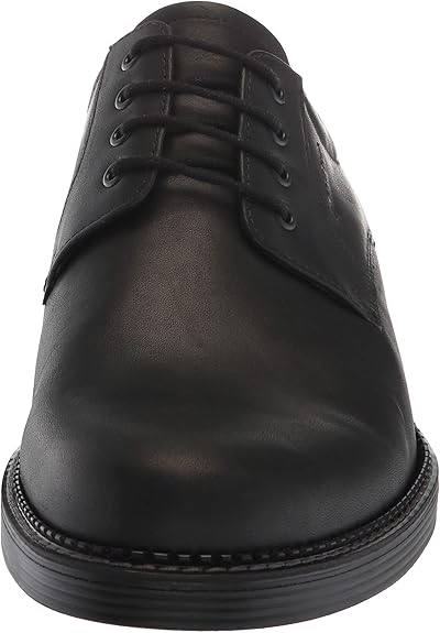 Ecco newcastle gtx Outlet