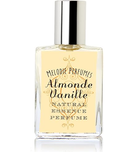 Amazon.com : Bath & Body Works Loyal To You 2 Pack Fine Fragrance