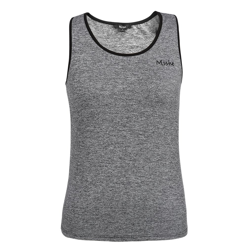 plus size sports tops