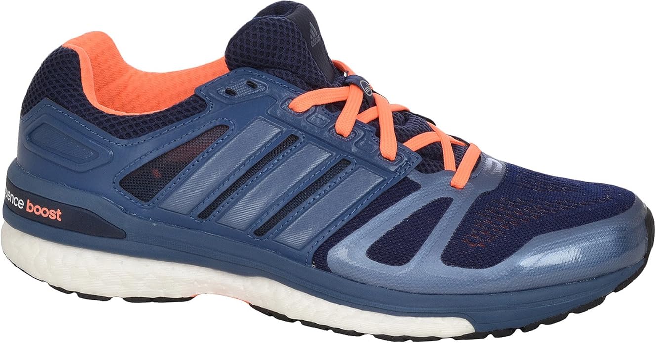 adidas supernova sequence boost 7