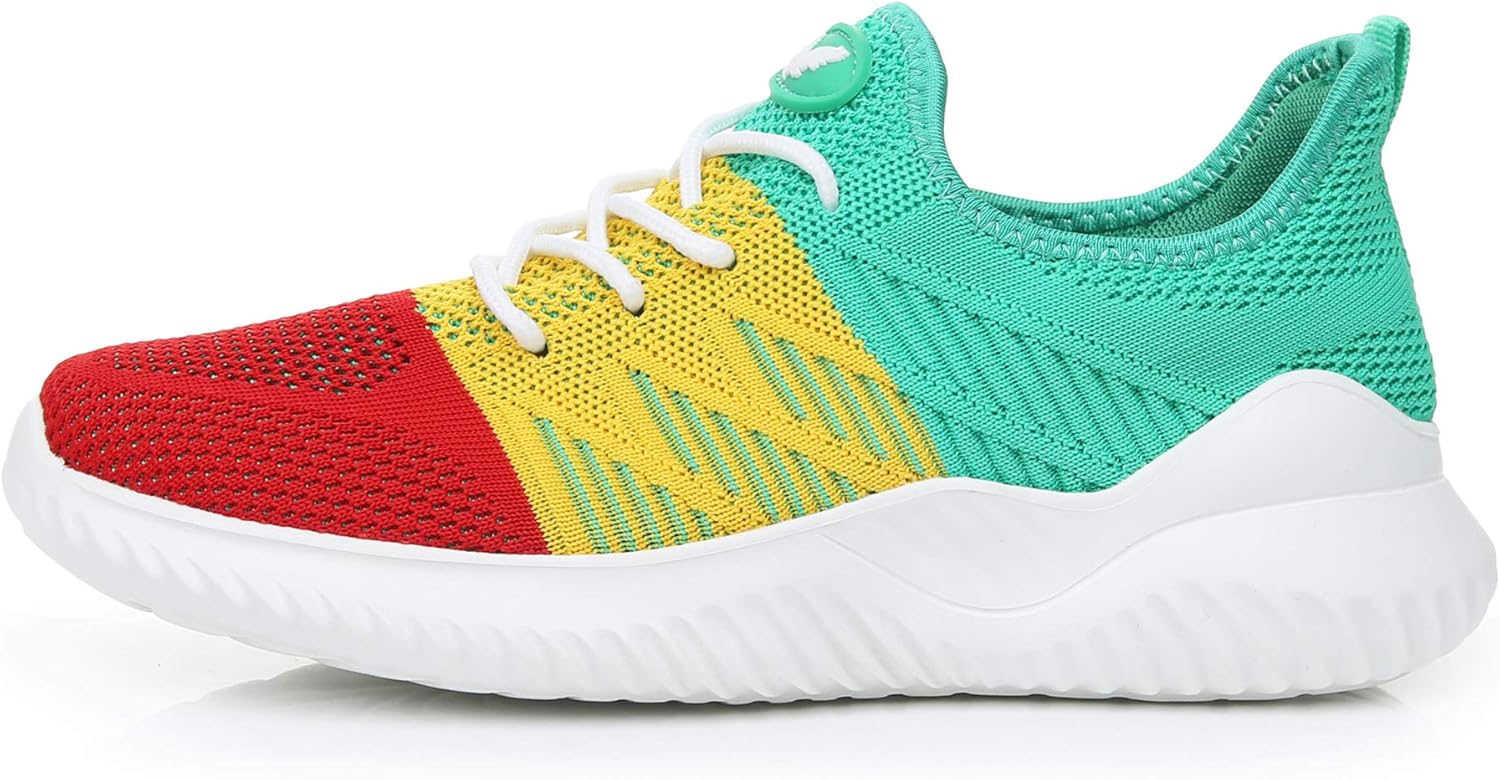 lightest tennis shoes 2019