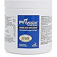 Dechra Phycox Small Bites Soft Chews, Joint Supplement For Dogs (120ct)