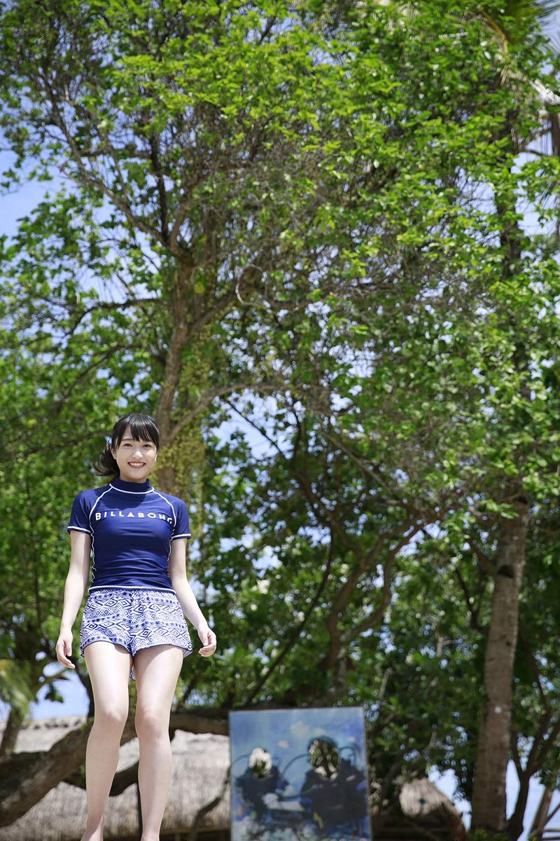 Amazon Co Jp 限定 久保田未夢1st写真集 未夢 みゆ Amazon限定表紙版 本 通販 Amazon