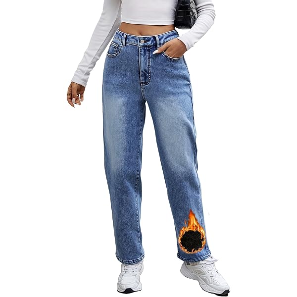 True Religion Disco Julie Big T Jeans Size 29 Blue at Amazon