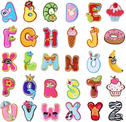 Lettere Di Legno Variopinte Di Alfabeto Su Un Fondo Bianco Fotografia Stock Immagine Di Elementare Infanzia 86964954